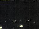 Vorschaubild von 30.09.2025 21:37