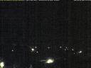 Vorschaubild von 30.09.2025 21:37