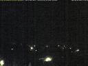 Vorschaubild von 30.09.2025 21:38