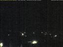 Vorschaubild von 30.09.2025 21:38