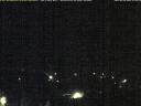 Vorschaubild von 30.09.2025 21:39