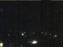 Vorschaubild von 30.09.2025 21:39