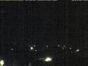 Vorschaubild von 30.09.2025 21:40