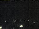 Vorschaubild von 30.09.2025 21:40