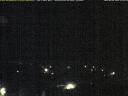 Vorschaubild von 30.09.2025 21:41