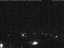 Vorschaubild von 30.09.2025 21:41
