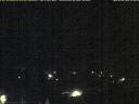 Vorschaubild von 30.09.2025 21:42