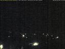Vorschaubild von 30.09.2025 21:42