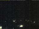 Vorschaubild von 30.09.2025 21:43