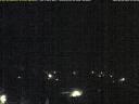 Vorschaubild von 30.09.2025 21:43