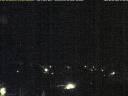 Vorschaubild von 30.09.2025 21:44