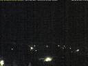 Vorschaubild von 30.09.2025 21:44