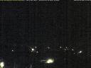 Vorschaubild von 30.09.2025 21:45