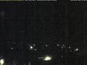 Vorschaubild von 30.09.2025 21:45