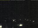 Vorschaubild von 30.09.2025 21:46