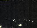 Vorschaubild von 30.09.2025 21:46