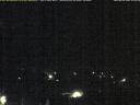 Vorschaubild von 30.09.2025 21:47