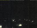 Vorschaubild von 30.09.2025 21:47