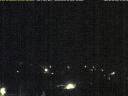 Vorschaubild von 30.09.2025 21:48