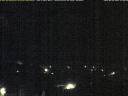 Vorschaubild von 30.09.2025 21:48