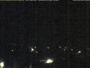 Vorschaubild von 30.09.2025 21:49