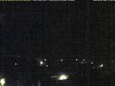 Vorschaubild von 30.09.2025 21:50