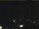 Vorschaubild von 30.09.2025 21:50