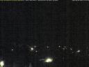 Vorschaubild von 30.09.2025 21:51