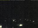 Vorschaubild von 30.09.2025 21:52