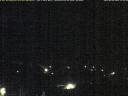 Vorschaubild von 30.09.2025 21:52