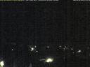 Vorschaubild von 30.09.2025 21:53