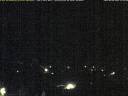 Vorschaubild von 30.09.2025 21:53