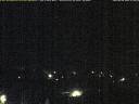 Vorschaubild von 30.09.2025 21:54