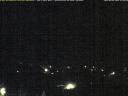 Vorschaubild von 30.09.2025 21:54