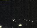 Vorschaubild von 30.09.2025 21:55
