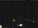 Vorschaubild von 30.09.2025 21:55