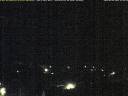 Vorschaubild von 30.09.2025 21:56