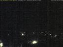 Vorschaubild von 30.09.2025 21:56