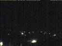 Vorschaubild von 30.09.2025 21:57