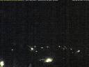 Vorschaubild von 30.09.2025 21:57