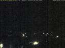 Vorschaubild von 30.09.2025 21:58
