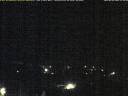 Vorschaubild von 30.09.2025 21:58