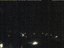 Vorschaubild von 30.09.2025 21:59