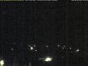 Vorschaubild von 30.09.2025 21:59