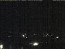 Vorschaubild von 30.09.2025 22:00