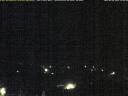 Vorschaubild von 30.09.2025 22:01