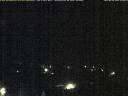 Vorschaubild von 30.09.2025 22:02