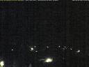 Vorschaubild von 30.09.2025 22:02