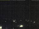 Vorschaubild von 30.09.2025 22:04