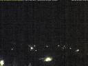 Vorschaubild von 30.09.2025 22:05